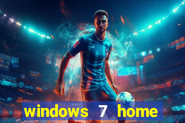 windows 7 home premium 64 bits iso